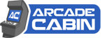 ArcadeCabin.com Mobile