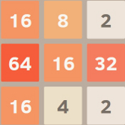 2048
