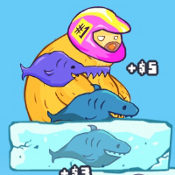 Awesome Polar Fishing