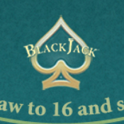 Blackjack