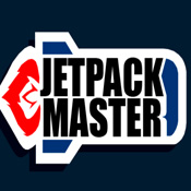 Jetpack Master