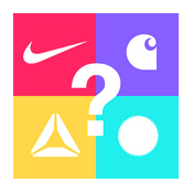 Logo Quiz