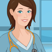 Operate Now: Pericardium Surgery