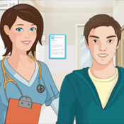 Operate Now: Shoulder Surgery