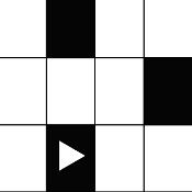 Piano Tiles