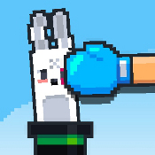 Rabbit Punch
