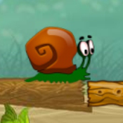 Snail Bob 2