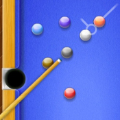 Speed Billiards