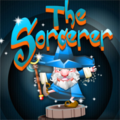 The Sorcerer