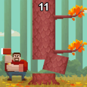 Timbermen